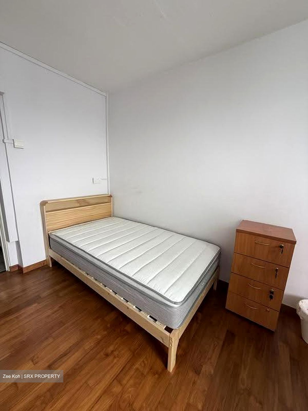 Blk 10 Joo Seng Road (Toa Payoh), HDB 5 Rooms #637833971